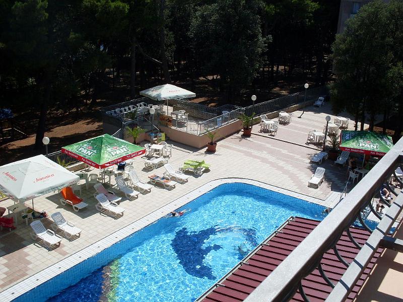 SDC11256.JPG - Unser Pool