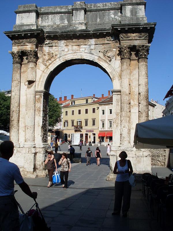 SDC11270.JPG