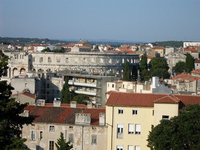 SDC11273.JPG - Die Arena von Pula