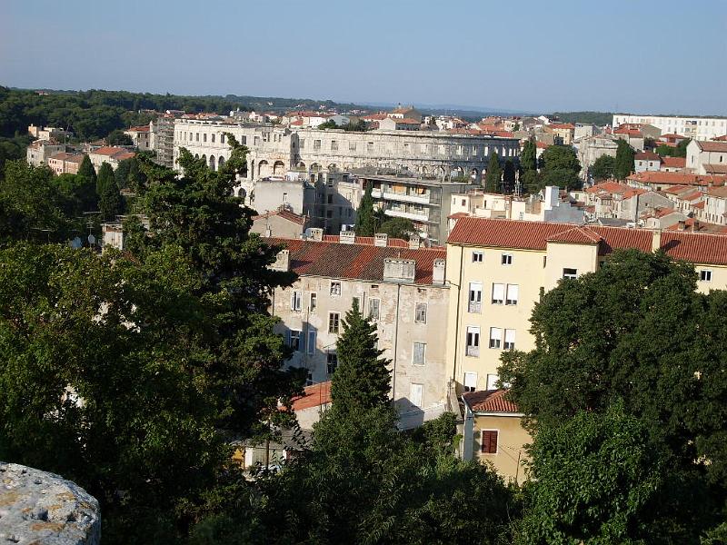 SDC11274.JPG