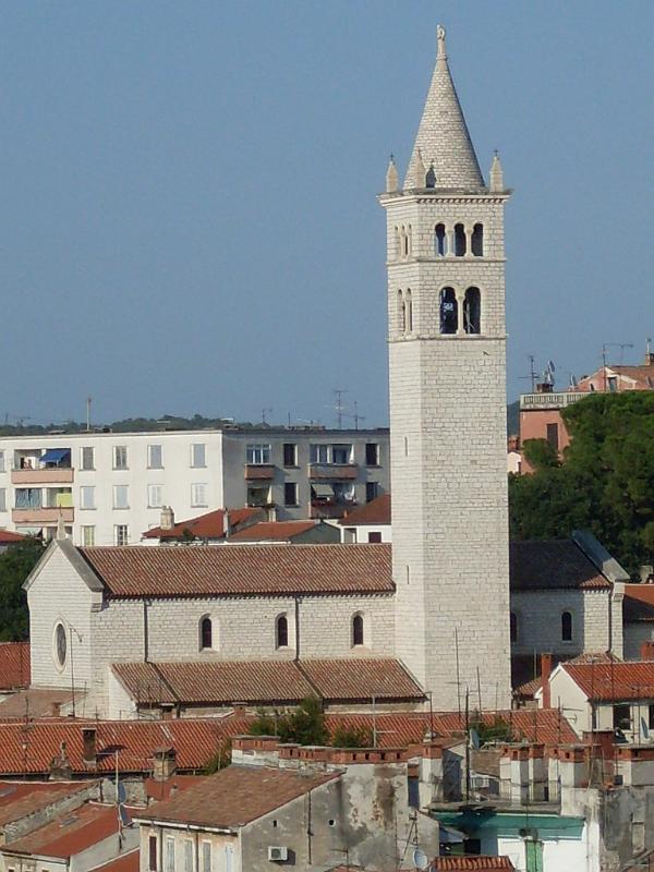 SDC11277.JPG