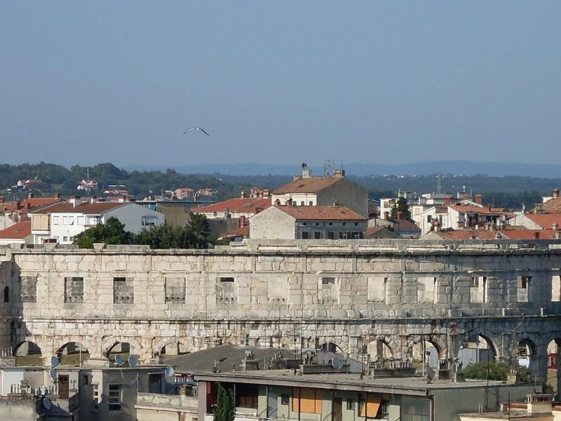 SDC11278.JPG