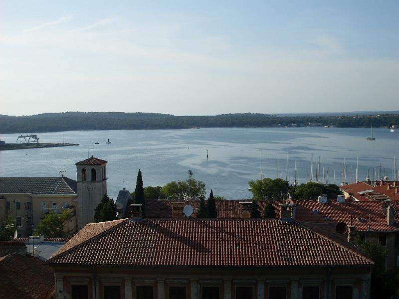 SDC11279.JPG