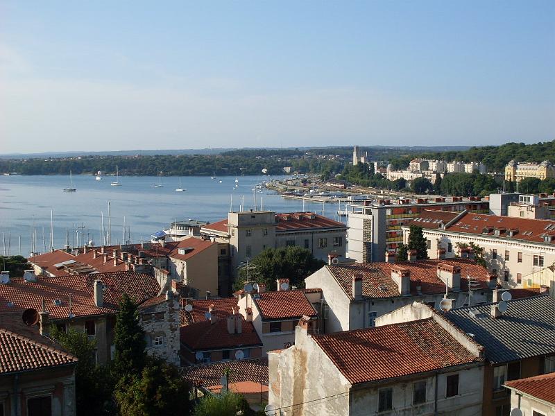 SDC11280.JPG