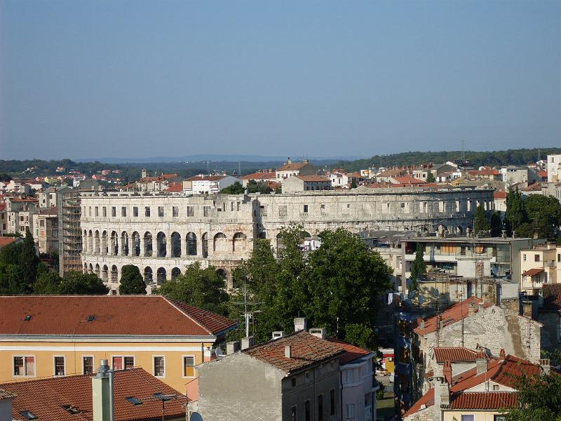 SDC11282.JPG