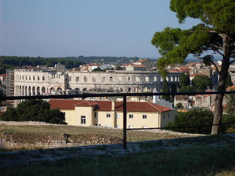 SDC11285.JPG