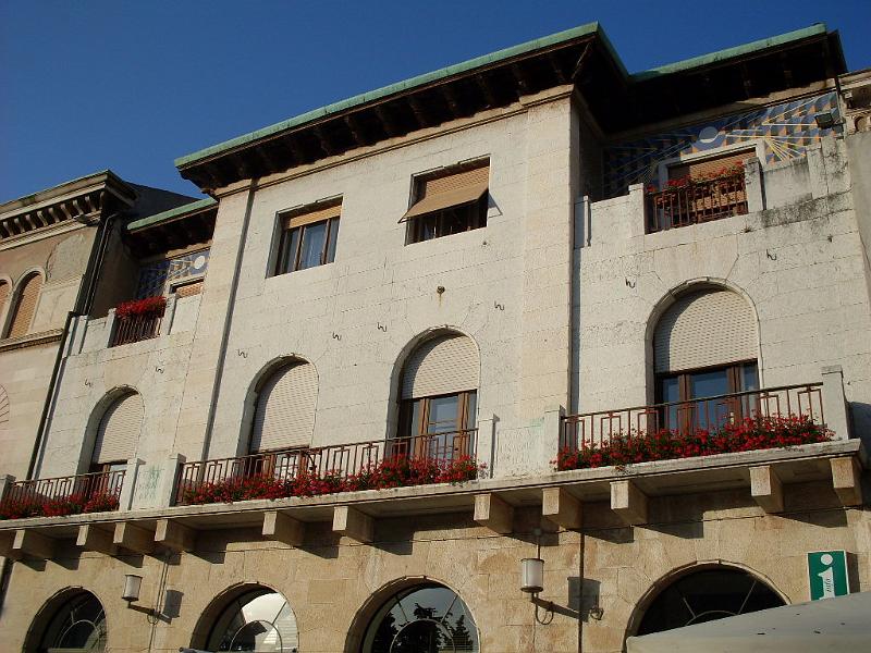 SDC11287.JPG
