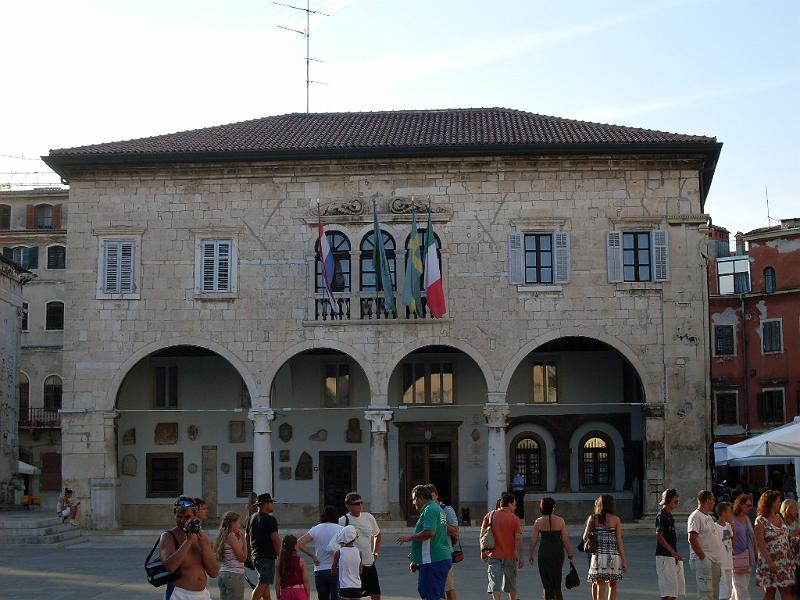 SDC11289.JPG