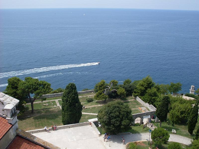 SDC11298.JPG