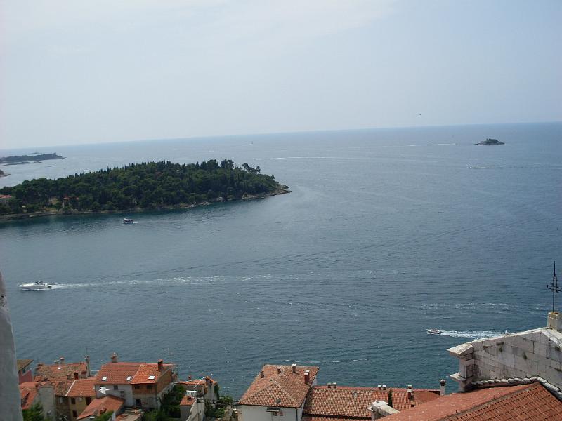 SDC11300.JPG