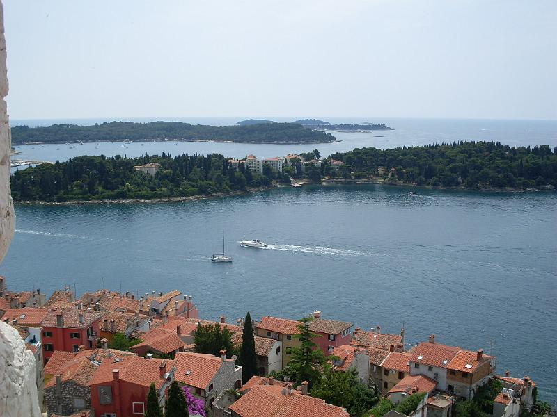 SDC11301.JPG