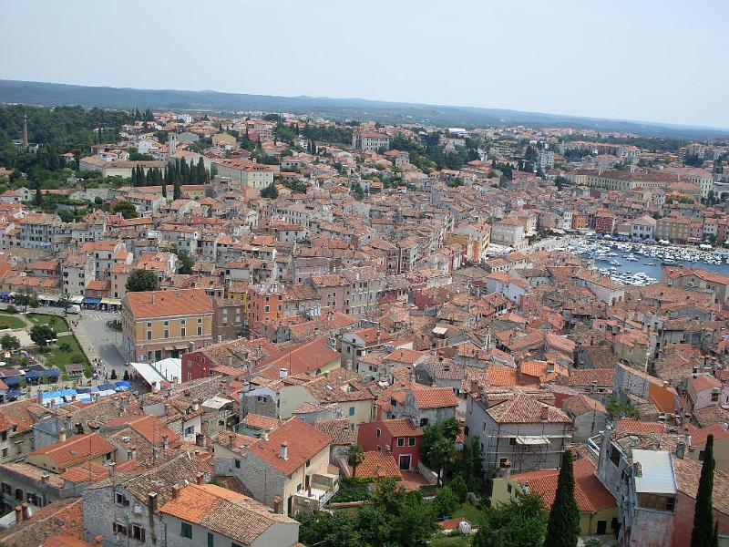 SDC11306.JPG