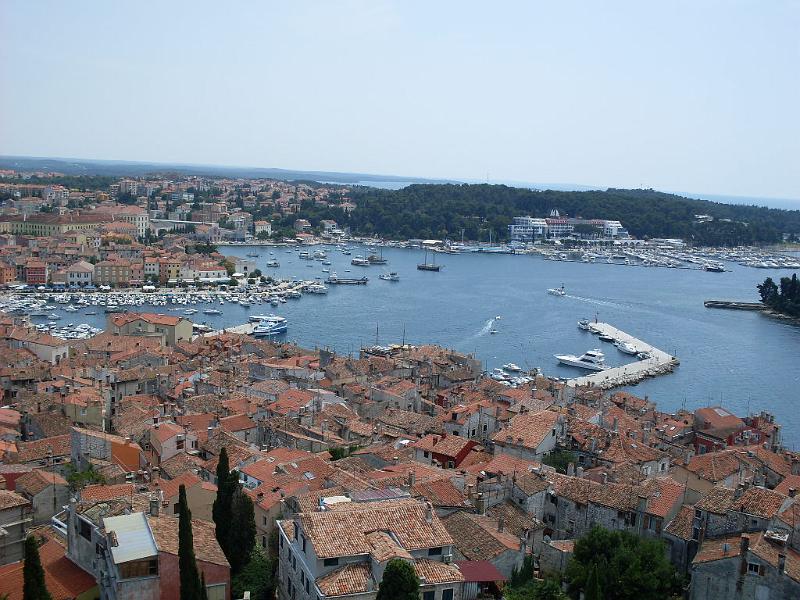 SDC11307.JPG