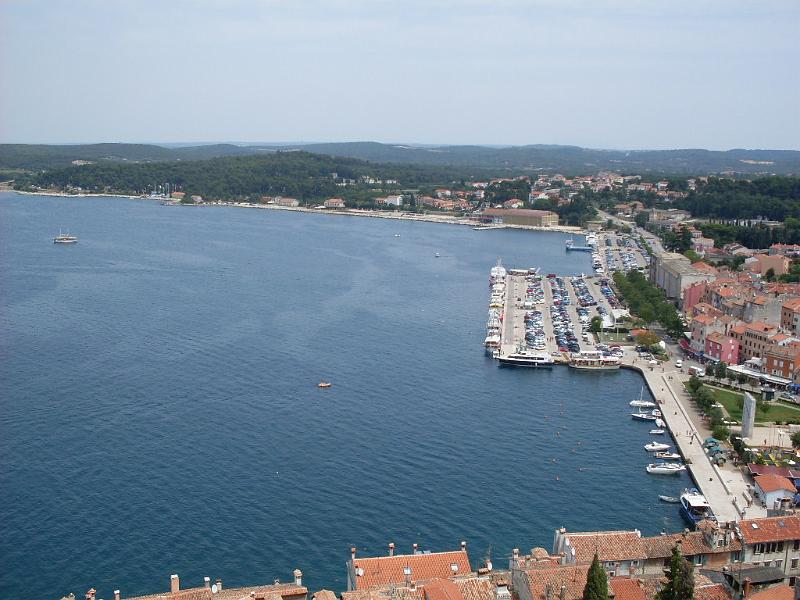 SDC11310.JPG
