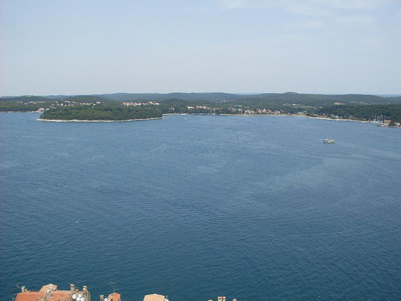 SDC11311.JPG