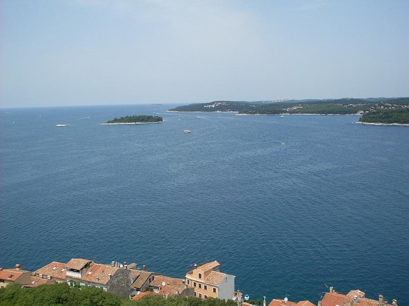 SDC11312.JPG