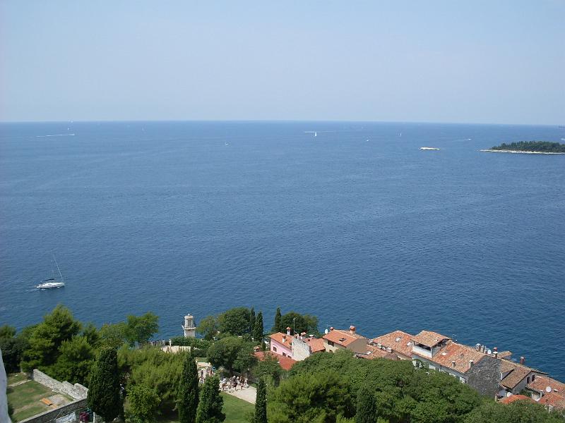 SDC11313.JPG