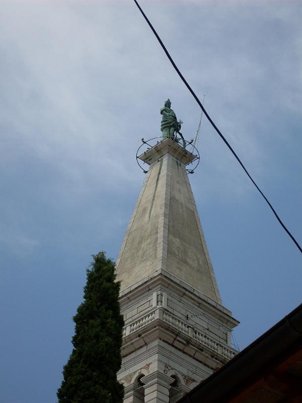 SDC11319.JPG