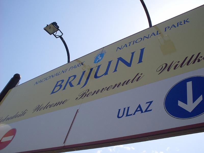 SDC11324.JPG - Auf dem Weg auf die Brijuni Inseln