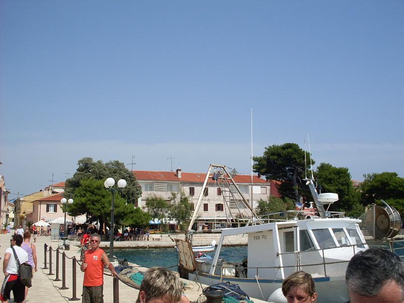 SDC11325.JPG