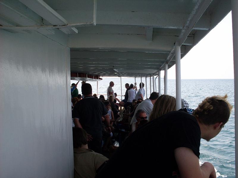 SDC11327.JPG
