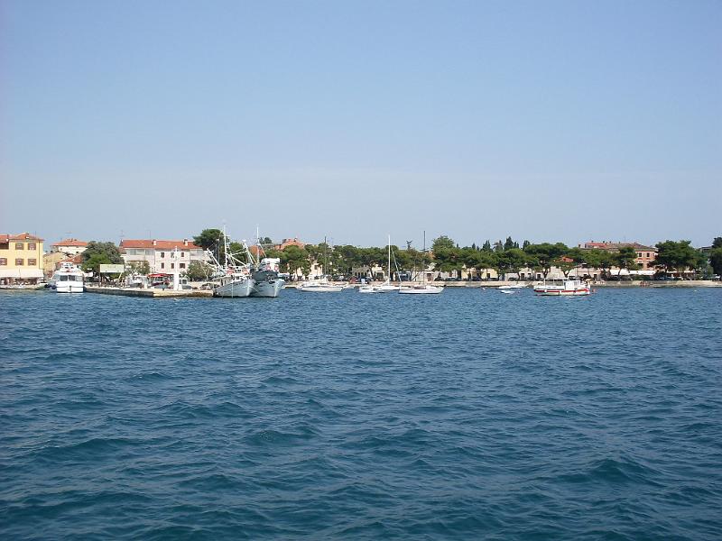 SDC11328.JPG