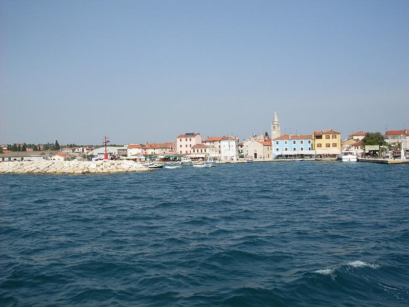 SDC11329.JPG