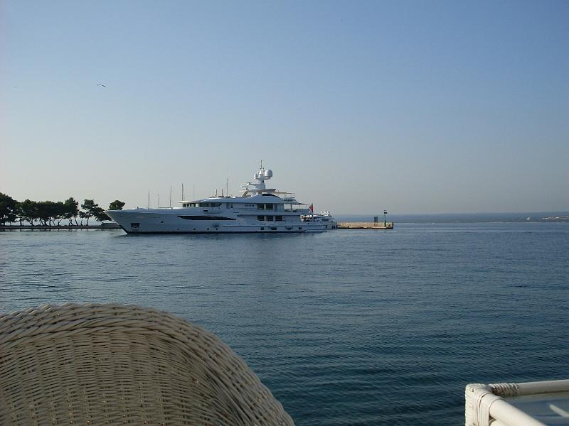 SDC11356.JPG