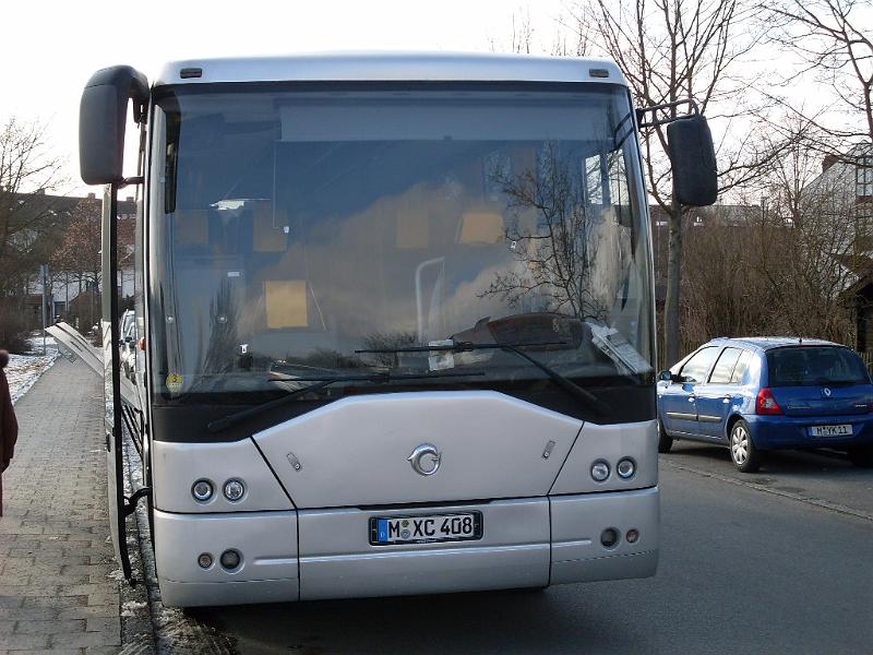 SDC10742.JPG