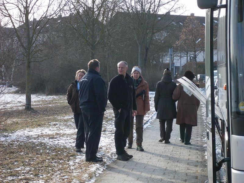 SDC10743.JPG