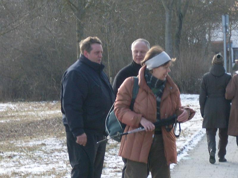 SDC10744.JPG