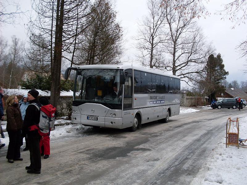 SDC10746.JPG