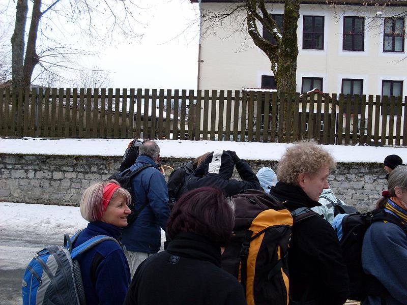 SDC10753.JPG