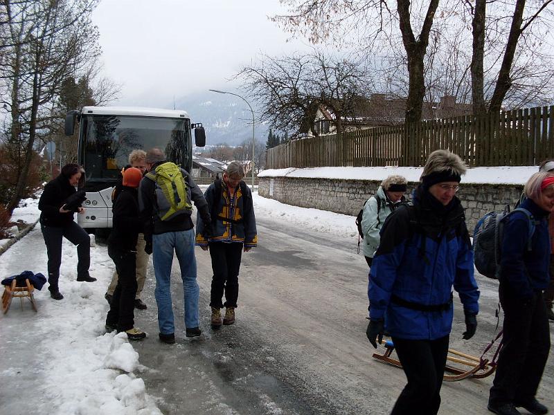 SDC10755.JPG