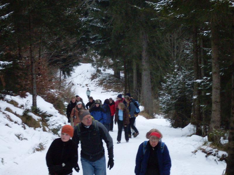 SDC10758.JPG