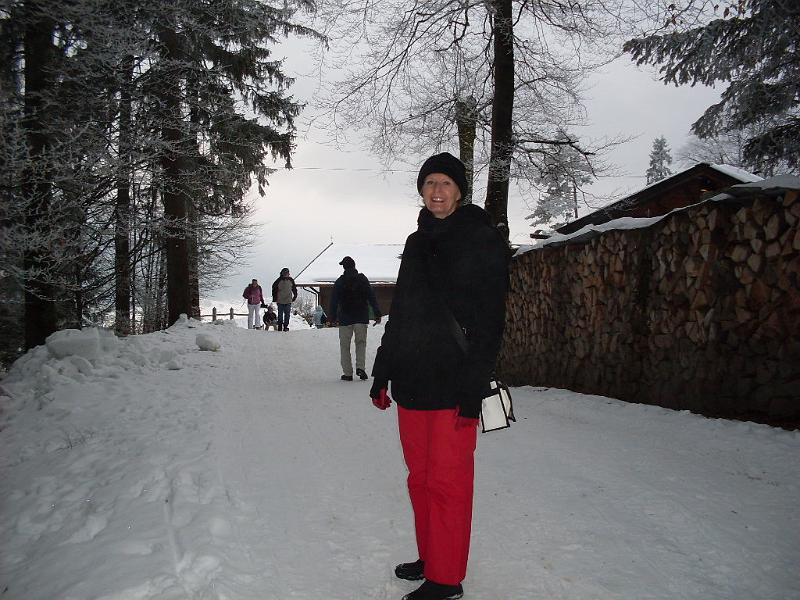 SDC10763.JPG