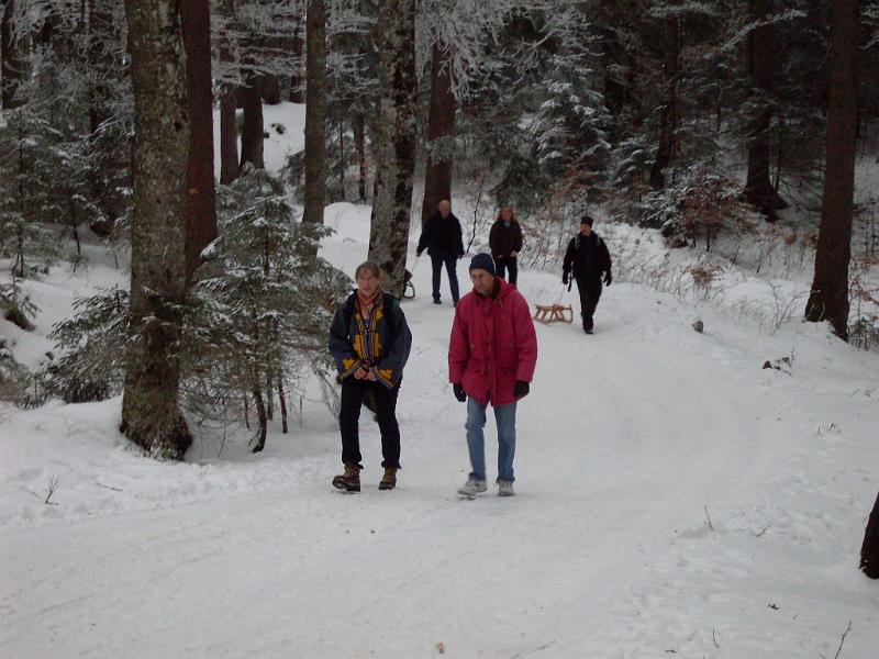 SDC10768.JPG