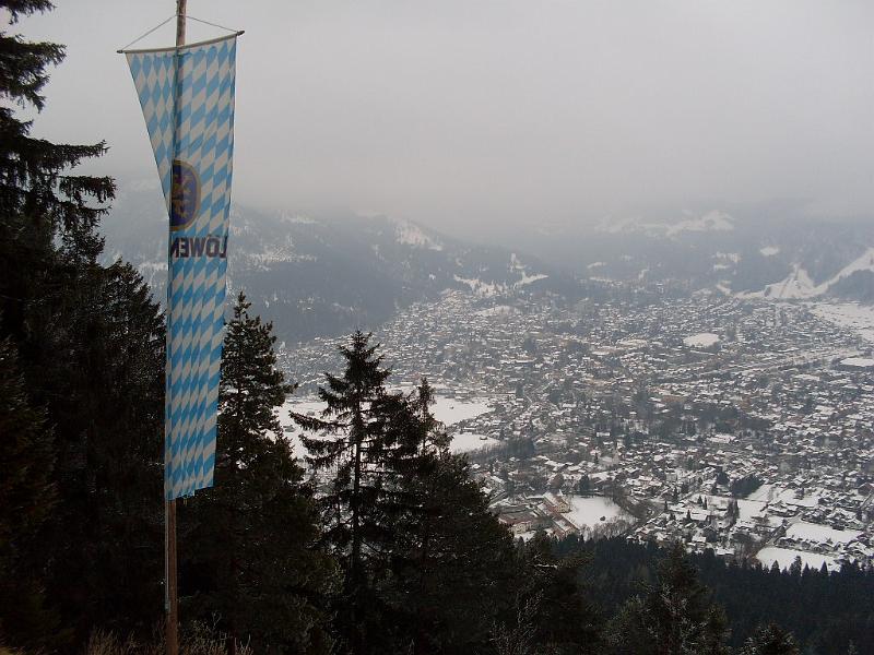 SDC10773.JPG