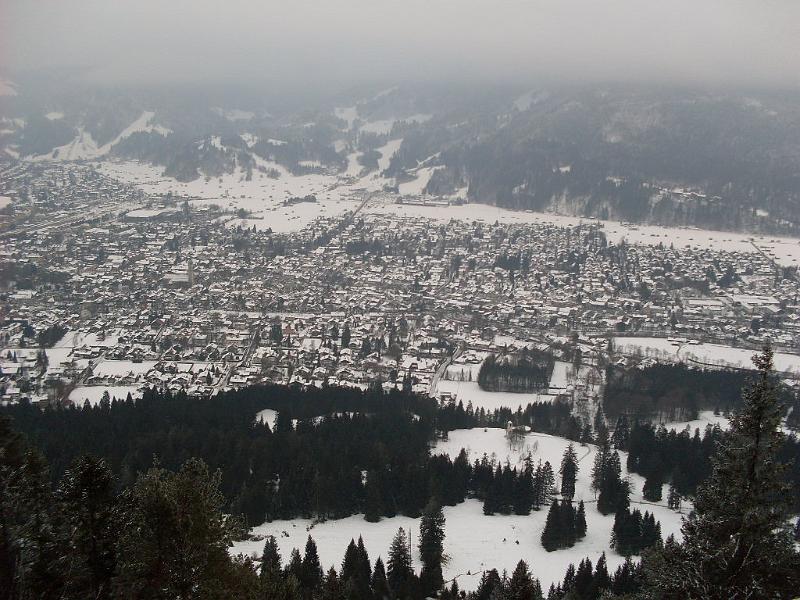 SDC10774.JPG