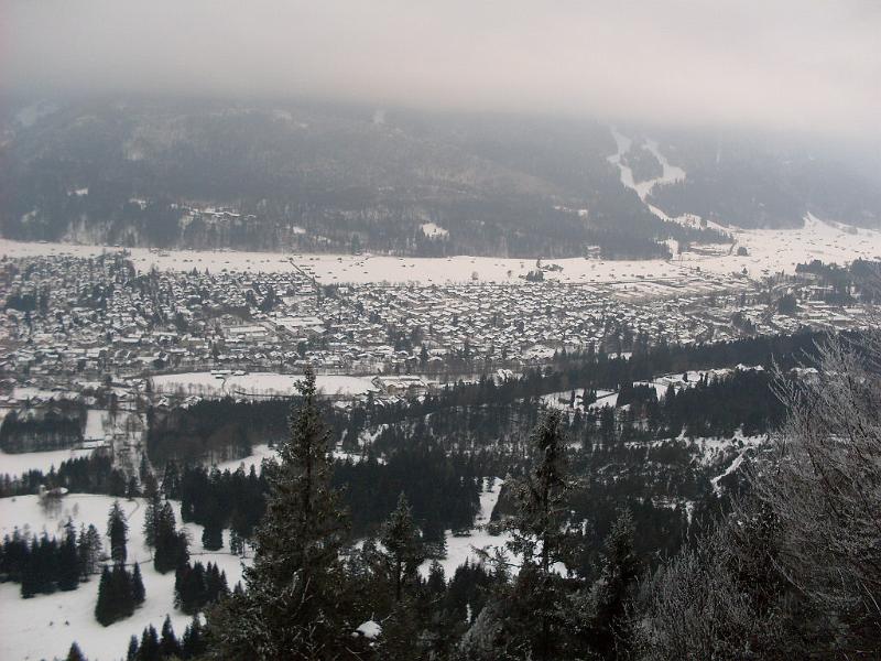 SDC10775.JPG