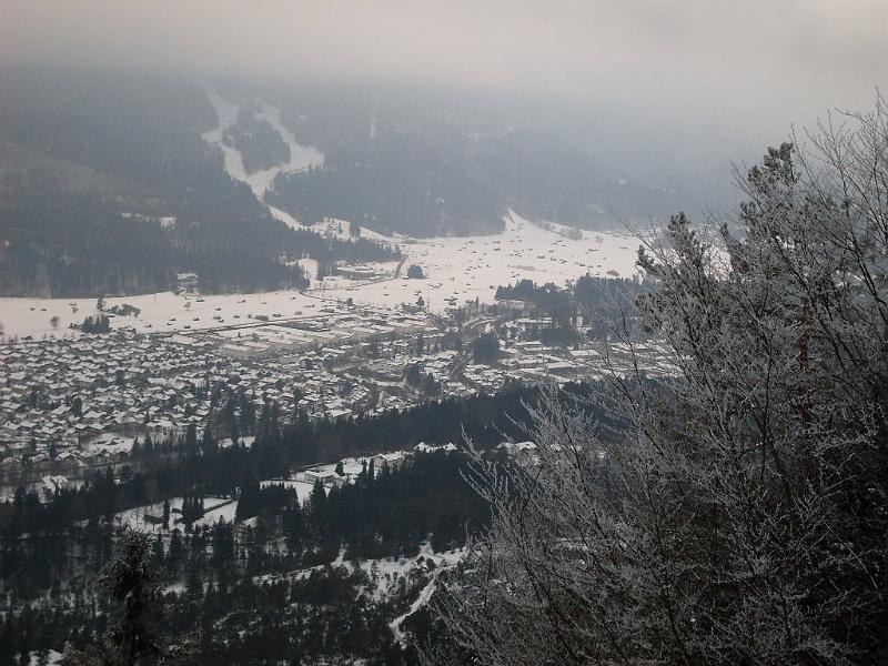 SDC10776.JPG