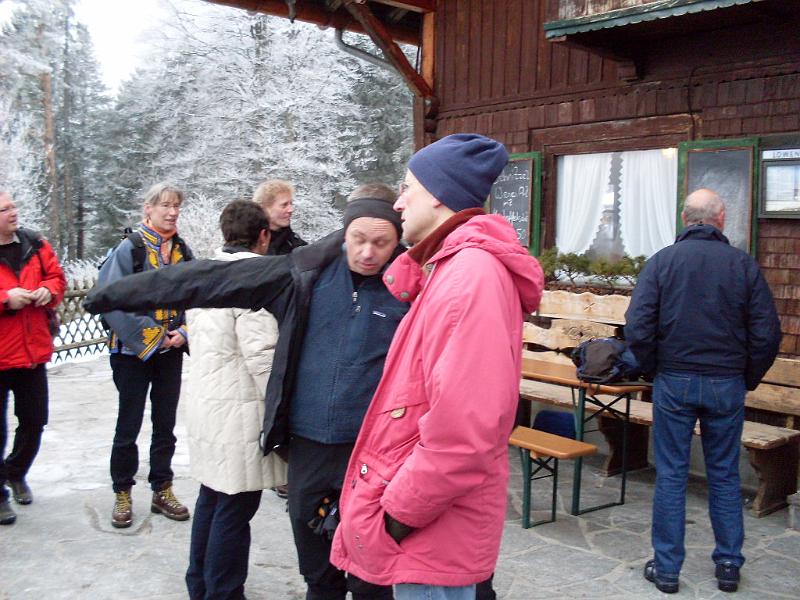 SDC10778.JPG