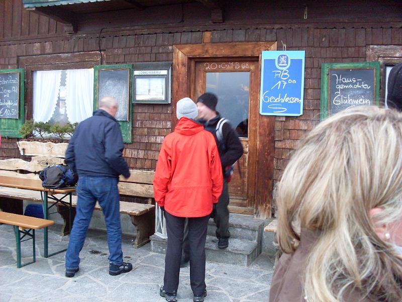 SDC10779.JPG