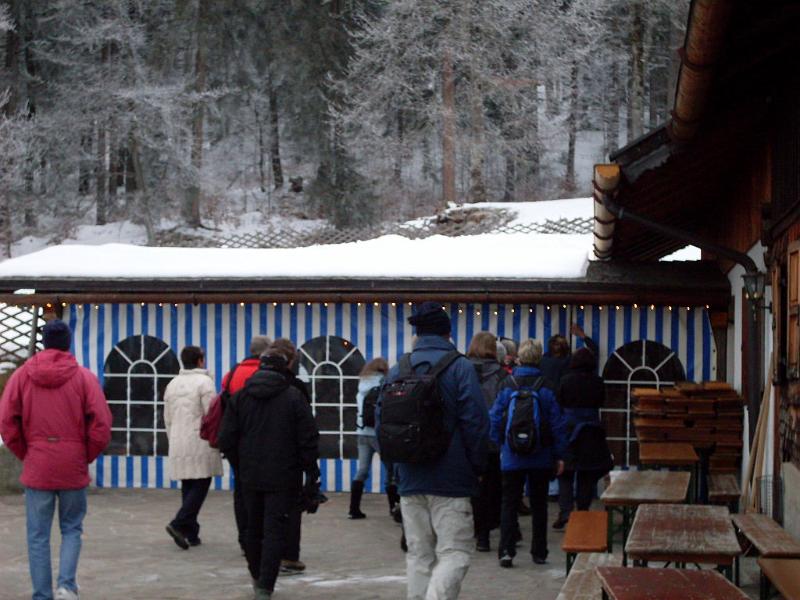 SDC10783.JPG