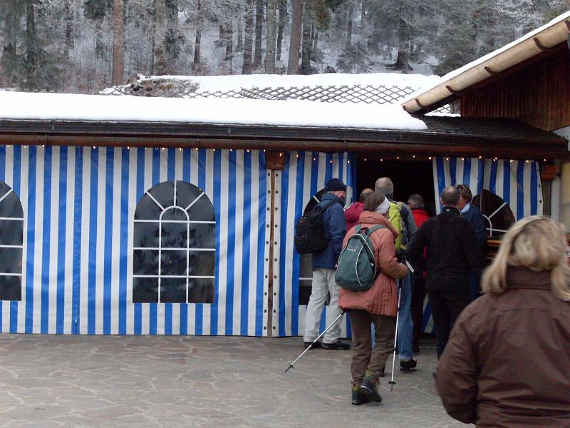 SDC10785.JPG