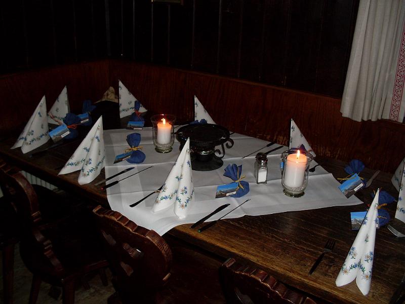 SDC10786.JPG