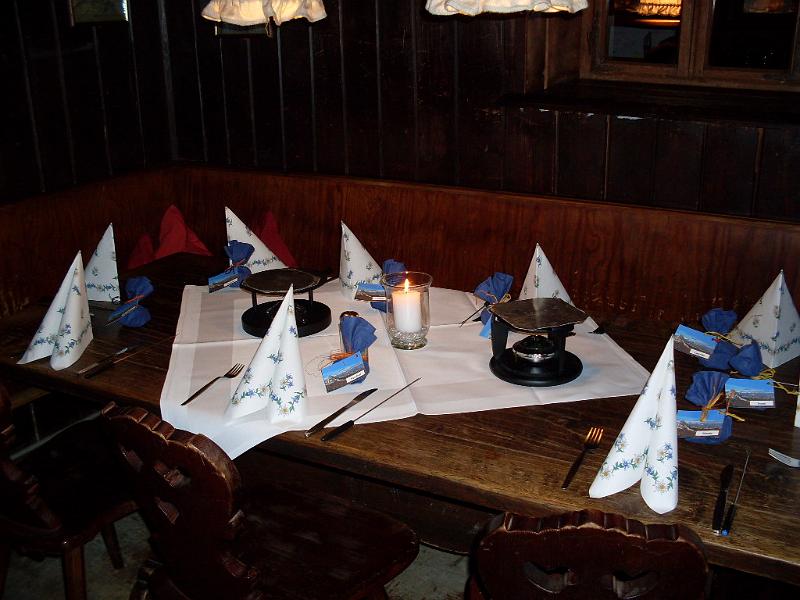 SDC10787.JPG