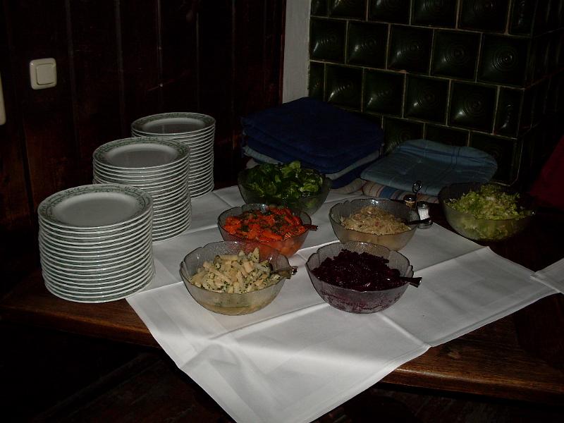SDC10789.JPG