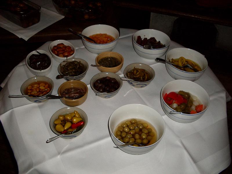 SDC10792.JPG