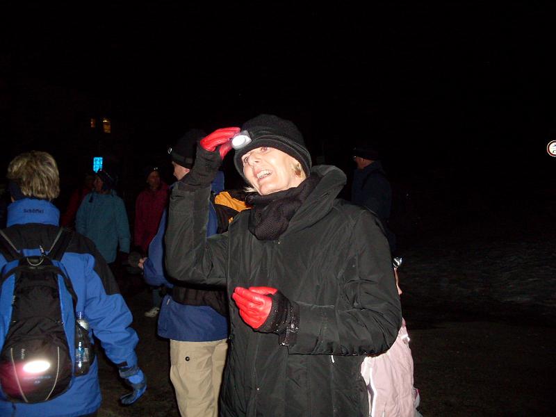 SDC10796.JPG